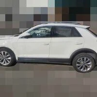 画像1440：H26年　レンジローバー　イヴォーク　事故車
