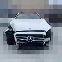 画像1442：H26年　レンジローバー　イヴォーク　事故車