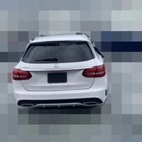 画像1444：H26年　レンジローバー　イヴォーク　事故車
