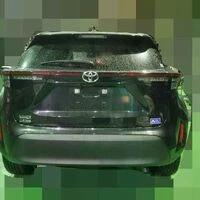 画像1449：H26年　レンジローバー　イヴォーク　事故車