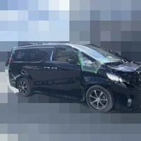 画像1654：H26年　レンジローバー　イヴォーク　事故車