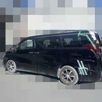 画像1656：H26年　レンジローバー　イヴォーク　事故車
