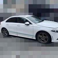 画像1700：H26年　レンジローバー　イヴォーク　事故車