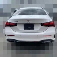 画像1701：H26年　レンジローバー　イヴォーク　事故車