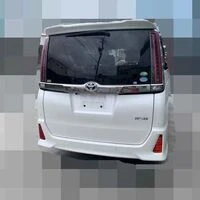 画像1706：H26年　レンジローバー　イヴォーク　事故車