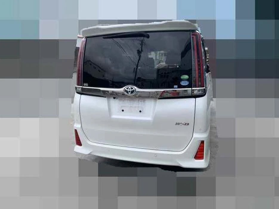 画像1706：H26年　レンジローバー　イヴォーク　事故車
