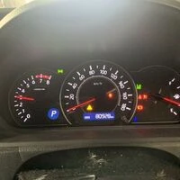 画像1708：H26年　レンジローバー　イヴォーク　事故車