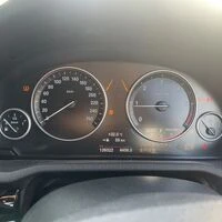 画像1718：H26年　レンジローバー　イヴォーク　事故車