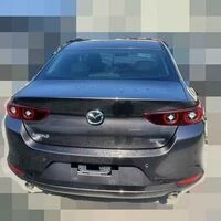 画像1830：H26年　レンジローバー　イヴォーク　事故車
