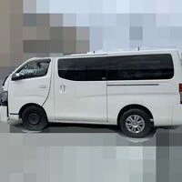 画像1980：H26年　レンジローバー　イヴォーク　事故車