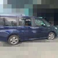 画像1988：H26年　レンジローバー　イヴォーク　事故車
