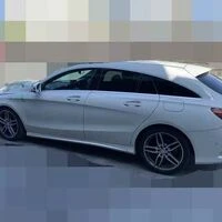 画像2000：H26年　レンジローバー　イヴォーク　事故車