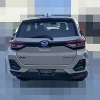 画像2051：H26年　レンジローバー　イヴォーク　事故車