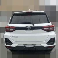 画像2089：H26年　レンジローバー　イヴォーク　事故車