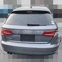 画像2094：H26年　レンジローバー　イヴォーク　事故車