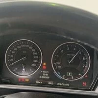 画像2098：H26年　レンジローバー　イヴォーク　事故車