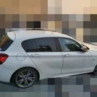 画像2100：H26年　レンジローバー　イヴォーク　事故車