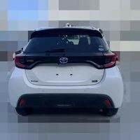 画像2105：H26年　レンジローバー　イヴォーク　事故車