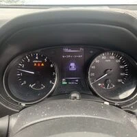 画像2114：H26年　レンジローバー　イヴォーク　事故車