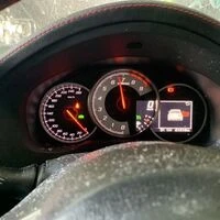 画像2123：H26年　レンジローバー　イヴォーク　事故車