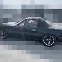 画像2137：H26年　レンジローバー　イヴォーク　事故車