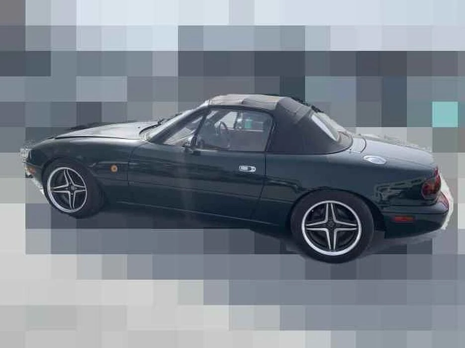 画像2137：H26年　レンジローバー　イヴォーク　事故車