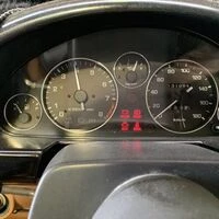 画像2138：H26年　レンジローバー　イヴォーク　事故車