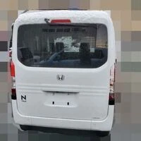 画像2152：H26年　レンジローバー　イヴォーク　事故車
