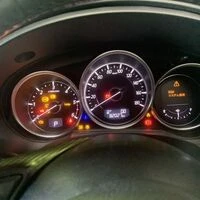 画像2164：H26年　レンジローバー　イヴォーク　事故車