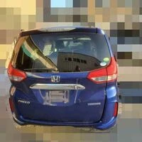 画像2172：H26年　レンジローバー　イヴォーク　事故車