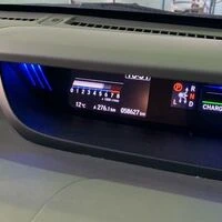 画像2174：H26年　レンジローバー　イヴォーク　事故車