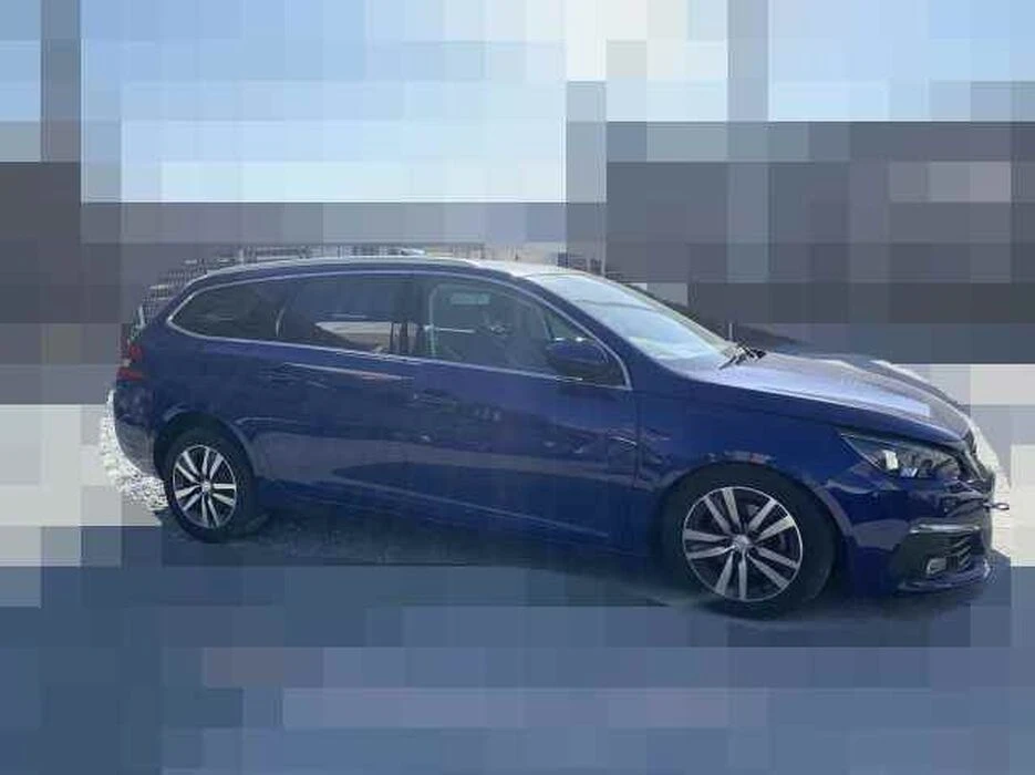 画像2176：H26年　レンジローバー　イヴォーク　事故車