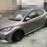 画像2199：H26年　レンジローバー　イヴォーク　事故車