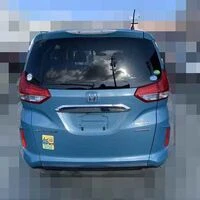 画像2213：H26年　レンジローバー　イヴォーク　事故車