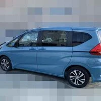 画像2214：H26年　レンジローバー　イヴォーク　事故車