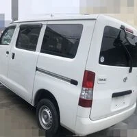 画像2230：H26年　レンジローバー　イヴォーク　事故車