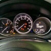画像2246：H26年　レンジローバー　イヴォーク　事故車