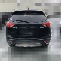 画像2250：H26年　レンジローバー　イヴォーク　事故車