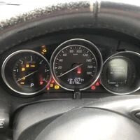 画像2252：H26年　レンジローバー　イヴォーク　事故車