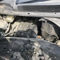 画像2262：H26年　レンジローバー　イヴォーク　事故車