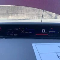 画像2276：H26年　レンジローバー　イヴォーク　事故車