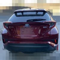 画像2279：H26年　レンジローバー　イヴォーク　事故車