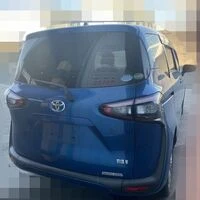 画像2289：H26年　レンジローバー　イヴォーク　事故車