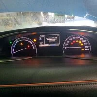 画像2290：H26年　レンジローバー　イヴォーク　事故車