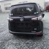 画像2293：H26年　レンジローバー　イヴォーク　事故車
