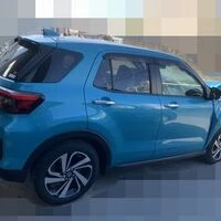 画像2296：H26年　レンジローバー　イヴォーク　事故車