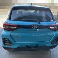 画像2297：H26年　レンジローバー　イヴォーク　事故車