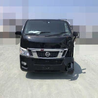 画像2311：H26年　レンジローバー　イヴォーク　事故車