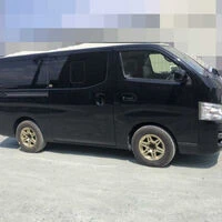 画像2312：H26年　レンジローバー　イヴォーク　事故車