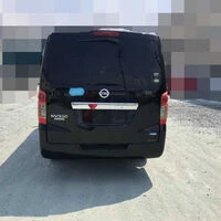 画像2313：H26年　レンジローバー　イヴォーク　事故車